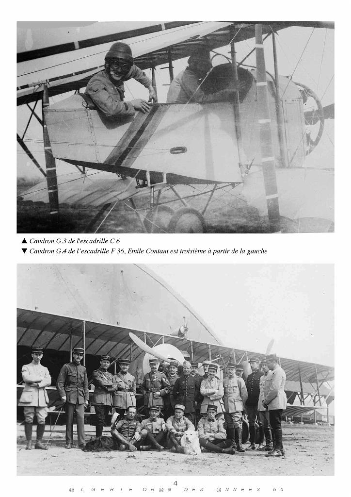 700 EMILE CONTANT-PILOTE DE LA GRANDE GUERRE-SIMONE GASSIER_000006.jpg